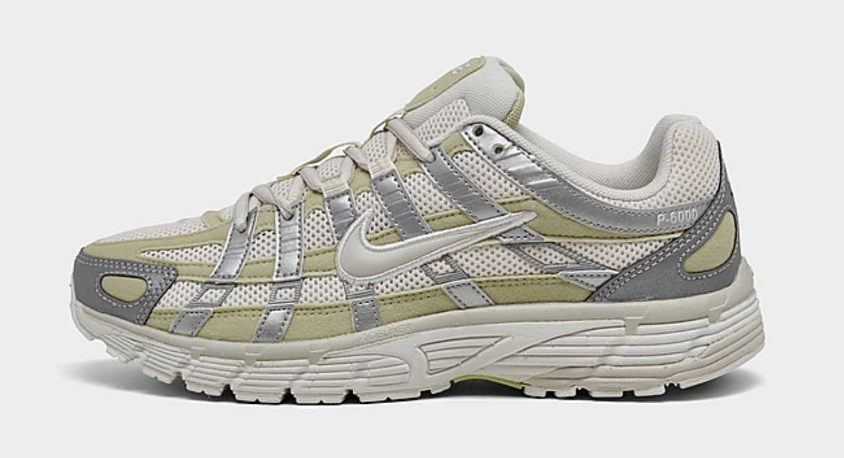 Screenshot 2025 04 11 at 8 51 35 AM